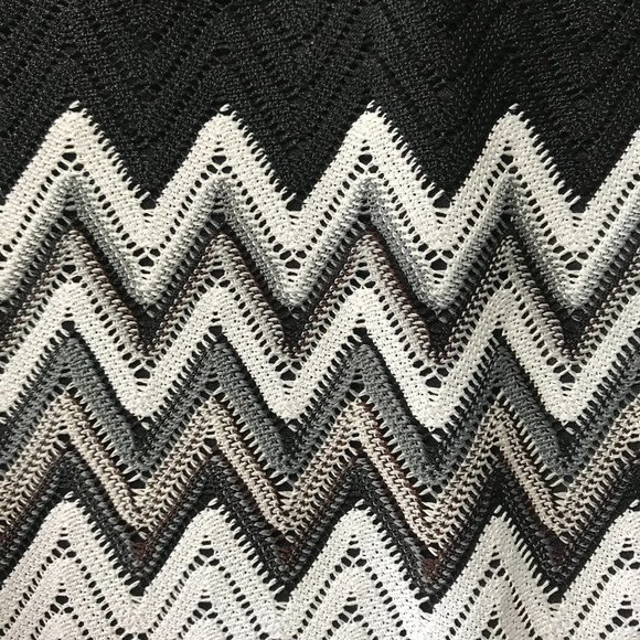 NWT Missoni for Target top size S - Picture 3 of 5